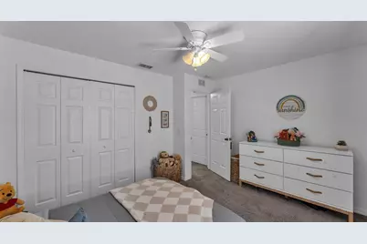 6146 Mission Drive, Lakeland, FL 33812 - Photo 29