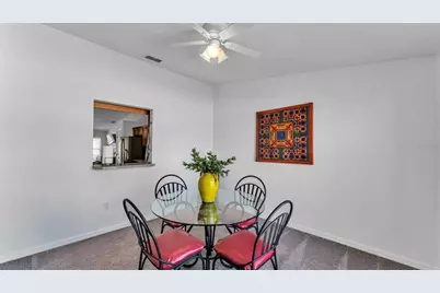 6146 Mission Drive, Lakeland, FL 33812 - Photo 9