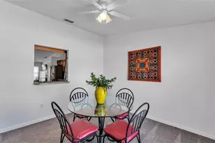 6146 Mission Dr, Lakeland, FL 33812 - Photo 9