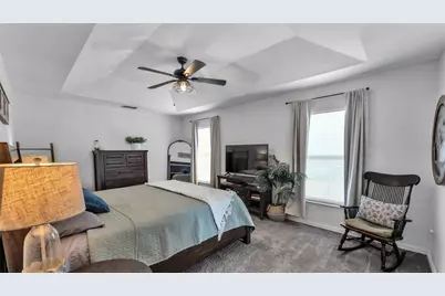 6146 Mission Drive, Lakeland, FL 33812 - Photo 17