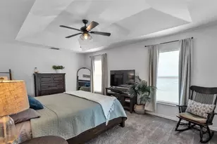 6146 Mission Dr, Lakeland, FL 33812 - Photo 17