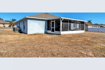 6146 Mission Drive, Lakeland, FL 33812 - Photo 35