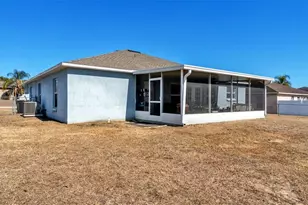 6146 Mission Dr, Lakeland, FL 33812 - Photo 35