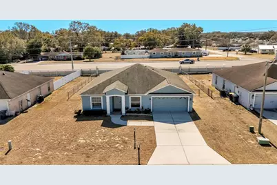 6146 Mission Drive, Lakeland, FL 33812 - Photo 47