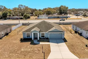 6146 Mission Dr, Lakeland, FL 33812 - Photo 47