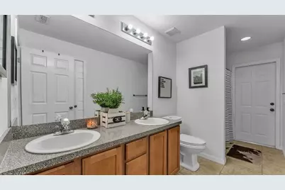 6146 Mission Drive, Lakeland, FL 33812 - Photo 27