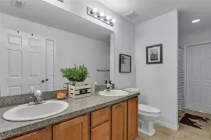 6146 Mission Dr, Lakeland, FL 33812 - Photo 27