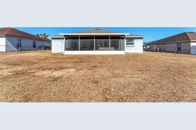 6146 Mission Drive, Lakeland, FL 33812 - Photo 37