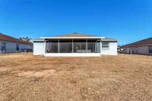 6146 Mission Dr, Lakeland, FL 33812 - Photo 37