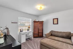 6146 Mission Dr, Lakeland, FL 33812 - Photo 13