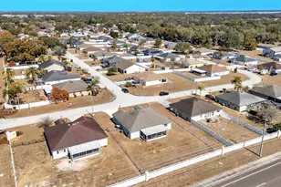 6146 Mission Dr, Lakeland, FL 33812 - Photo 39