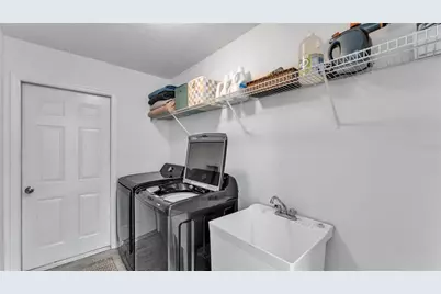 6146 Mission Drive, Lakeland, FL 33812 - Photo 25