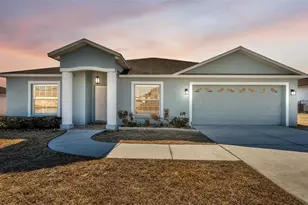 6146 Mission Dr, Lakeland, FL 33812 - Photo 1