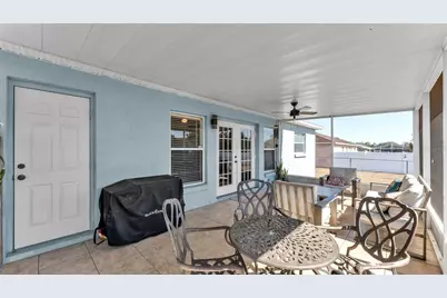 6146 Mission Drive, Lakeland, FL 33812 - Photo 33