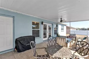 6146 Mission Dr, Lakeland, FL 33812 - Photo 33
