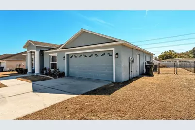 6146 Mission Drive, Lakeland, FL 33812 - Photo 3
