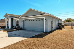 6146 Mission Dr, Lakeland, FL 33812 - Photo 3