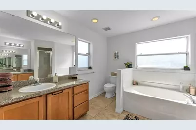 6146 Mission Drive, Lakeland, FL 33812 - Photo 21