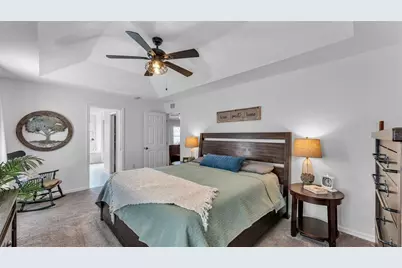 6146 Mission Drive, Lakeland, FL 33812 - Photo 17
