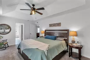 6146 Mission Dr, Lakeland, FL 33812 - Photo 17