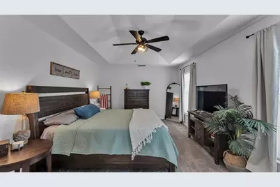 6146 Mission Drive, Lakeland, FL 33812 - Photo 19