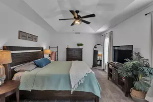 6146 Mission Dr, Lakeland, FL 33812 - Photo 19