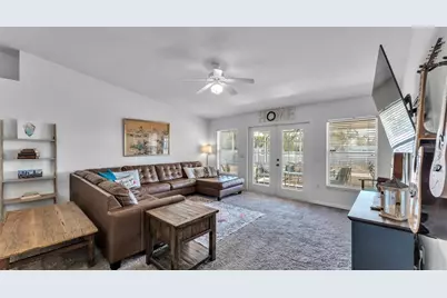 6146 Mission Drive, Lakeland, FL 33812 - Photo 23