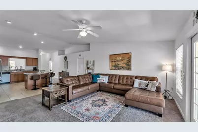 6146 Mission Drive, Lakeland, FL 33812 - Photo 15
