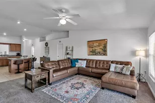 6146 Mission Dr, Lakeland, FL 33812 - Photo 15