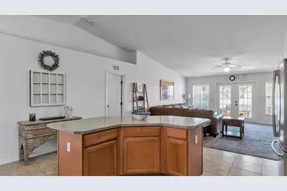 6146 Mission Drive, Lakeland, FL 33812 - Photo 23