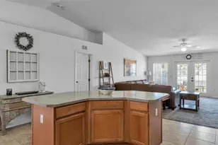 6146 Mission Dr, Lakeland, FL 33812 - Photo 23