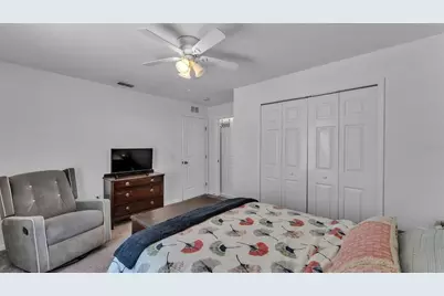 6146 Mission Drive, Lakeland, FL 33812 - Photo 31