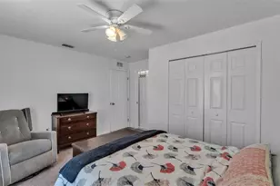 6146 Mission Dr, Lakeland, FL 33812 - Photo 31