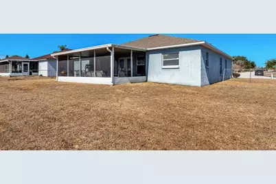 6146 Mission Drive, Lakeland, FL 33812 - Photo 37