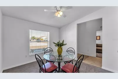 6146 Mission Drive, Lakeland, FL 33812 - Photo 11