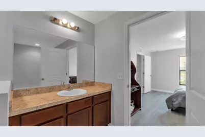 2447 Torrens Drive, Lakeland, FL 33805 - Photo 21