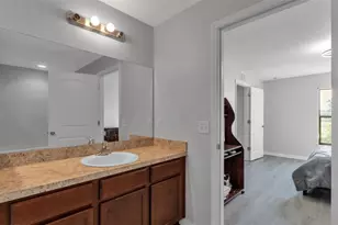 2447 Torrens Dr, Lakeland, FL 33805 - Photo 21