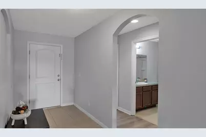 2447 Torrens Drive, Lakeland, FL 33805 - Photo 5