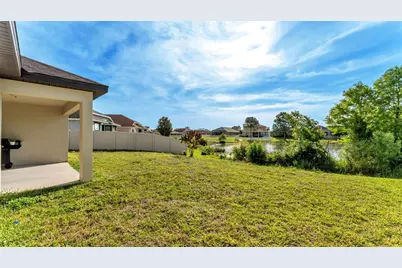 2447 Torrens Drive, Lakeland, FL 33805 - Photo 27