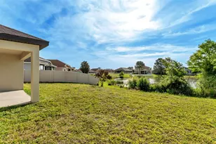 2447 Torrens Dr, Lakeland, FL 33805 - Photo 27
