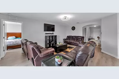 2447 Torrens Drive, Lakeland, FL 33805 - Photo 11