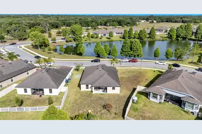 2447 Torrens Drive, Lakeland, FL 33805 - Photo 3