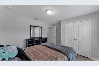 2447 Torrens Drive, Lakeland, FL 33805 - Photo 15