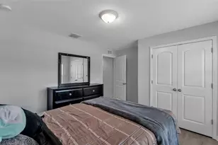 2447 Torrens Dr, Lakeland, FL 33805 - Photo 15