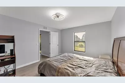 2447 Torrens Drive, Lakeland, FL 33805 - Photo 19