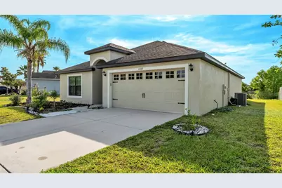 2447 Torrens Drive, Lakeland, FL 33805 - Photo 23