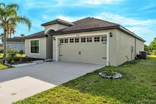 2447 Torrens Dr, Lakeland, FL 33805 - Photo 23