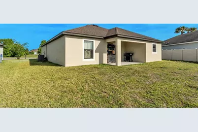 2447 Torrens Drive, Lakeland, FL 33805 - Photo 25