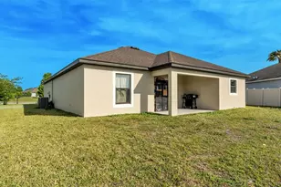 2447 Torrens Dr, Lakeland, FL 33805 - Photo 25