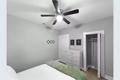 1718 Lavon Street, Lakeland, FL 33805 - Photo 21